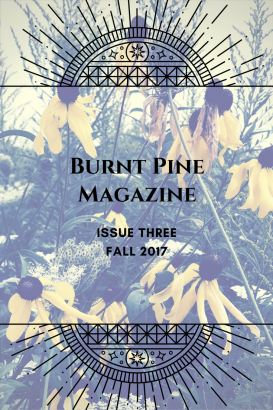 Burnt Pine Magazine (3).png
